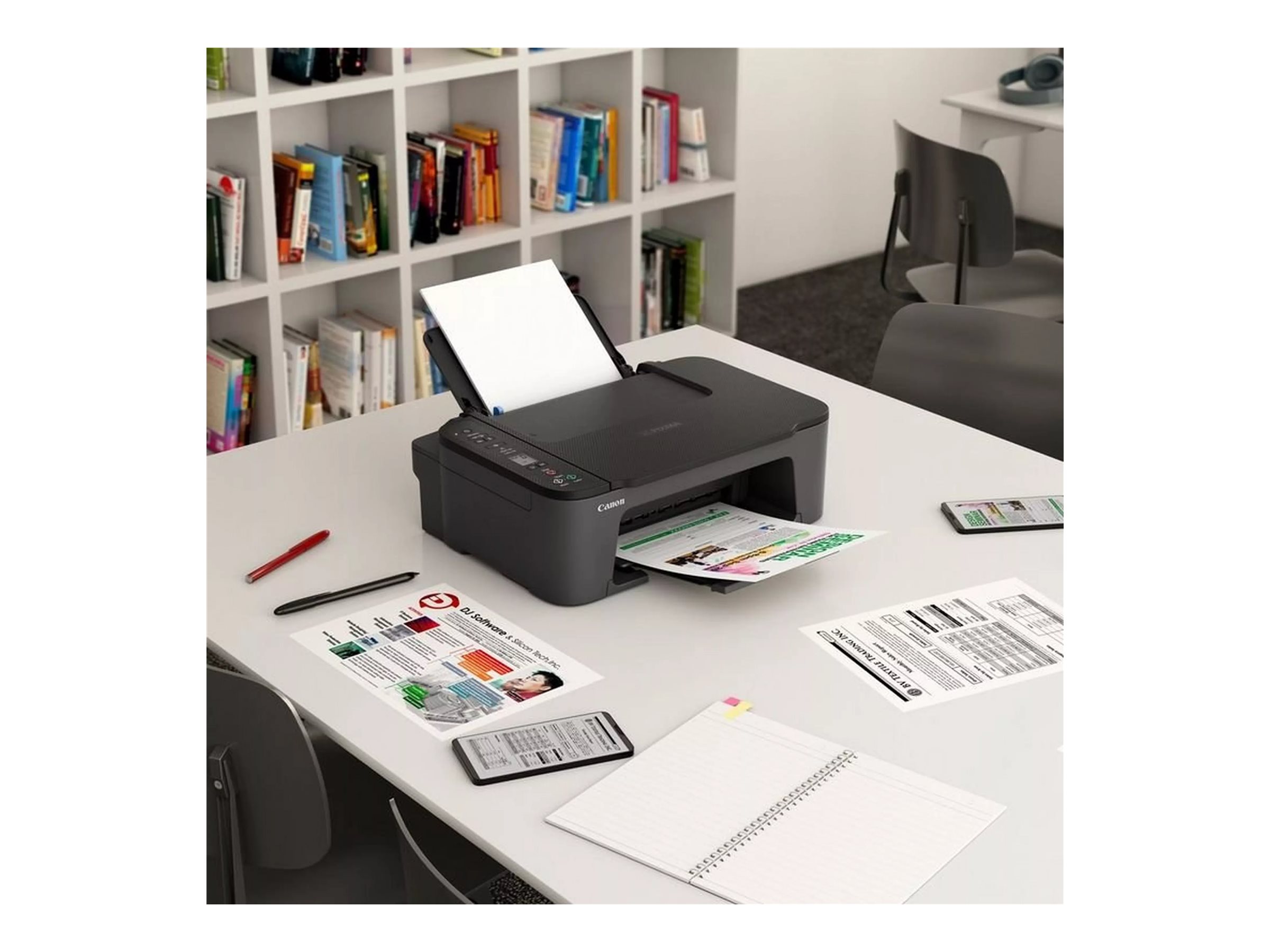 CCS Product Image (Left-angle/2400 x 1800)