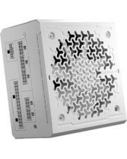 ITS - https://shopmanager.future-x.de/images/products/2/its-20474662.jpg