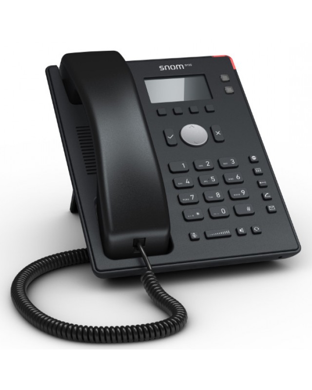 ITS - m1565397-1.jpg