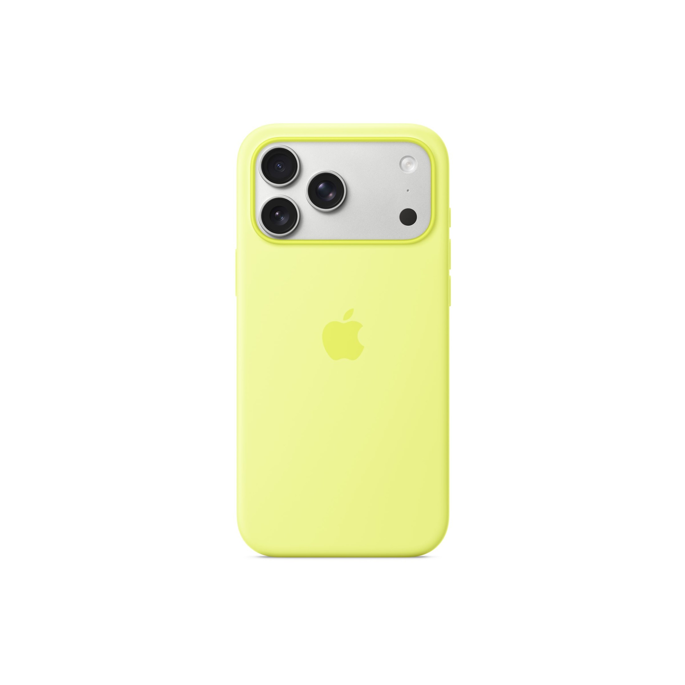 ITS - m9637761-2.jpg