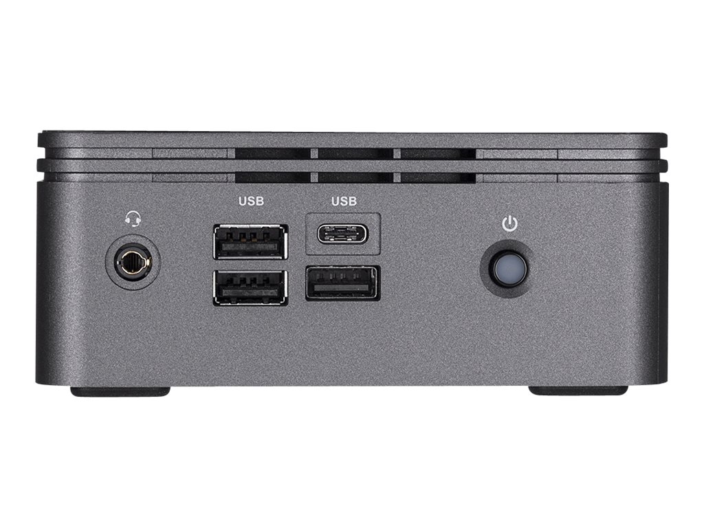 CCS Product Image (Front/1024 x 768)