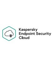 ITS - https://shopmanager.future-x.de/images/products/8/KL4746XARD8.jpg