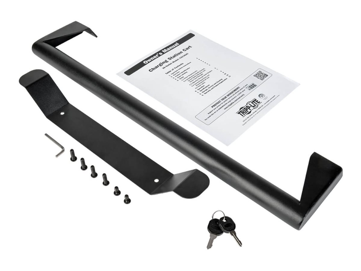 CCS Product Image (Right-angle/1200 x 900)