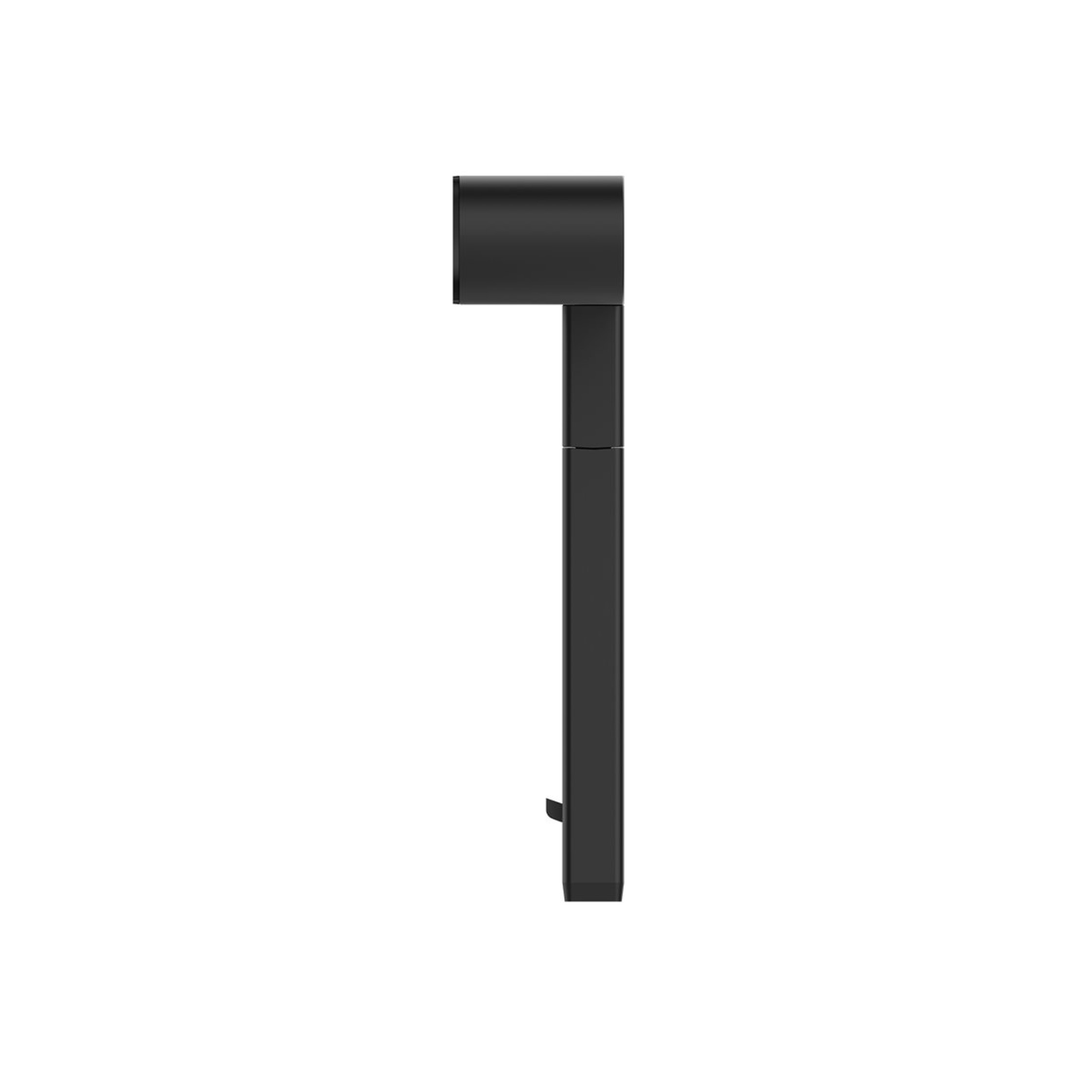 ITS - m9074944-4.jpg