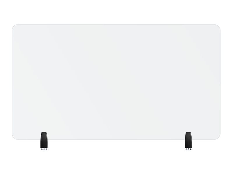 CCS Product Image (Front/800 x 600)