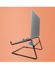 ITS - https://shopmanager.future-x.de/images/products/2/its-3650570002.jpg ITS - https://shopmanager.future-x.de/images/products/2/its-3650570002.jpg