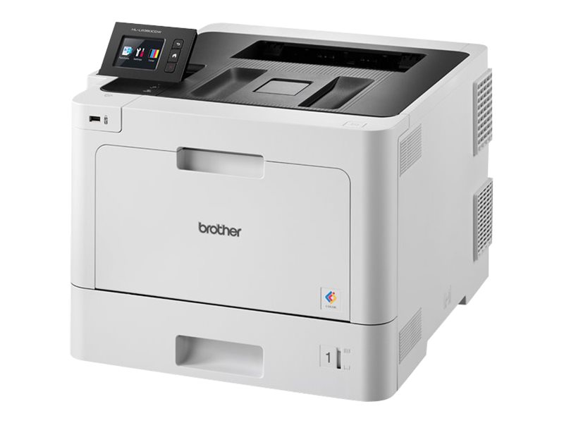 CCS Product Image (Right-angle/800 x 600)