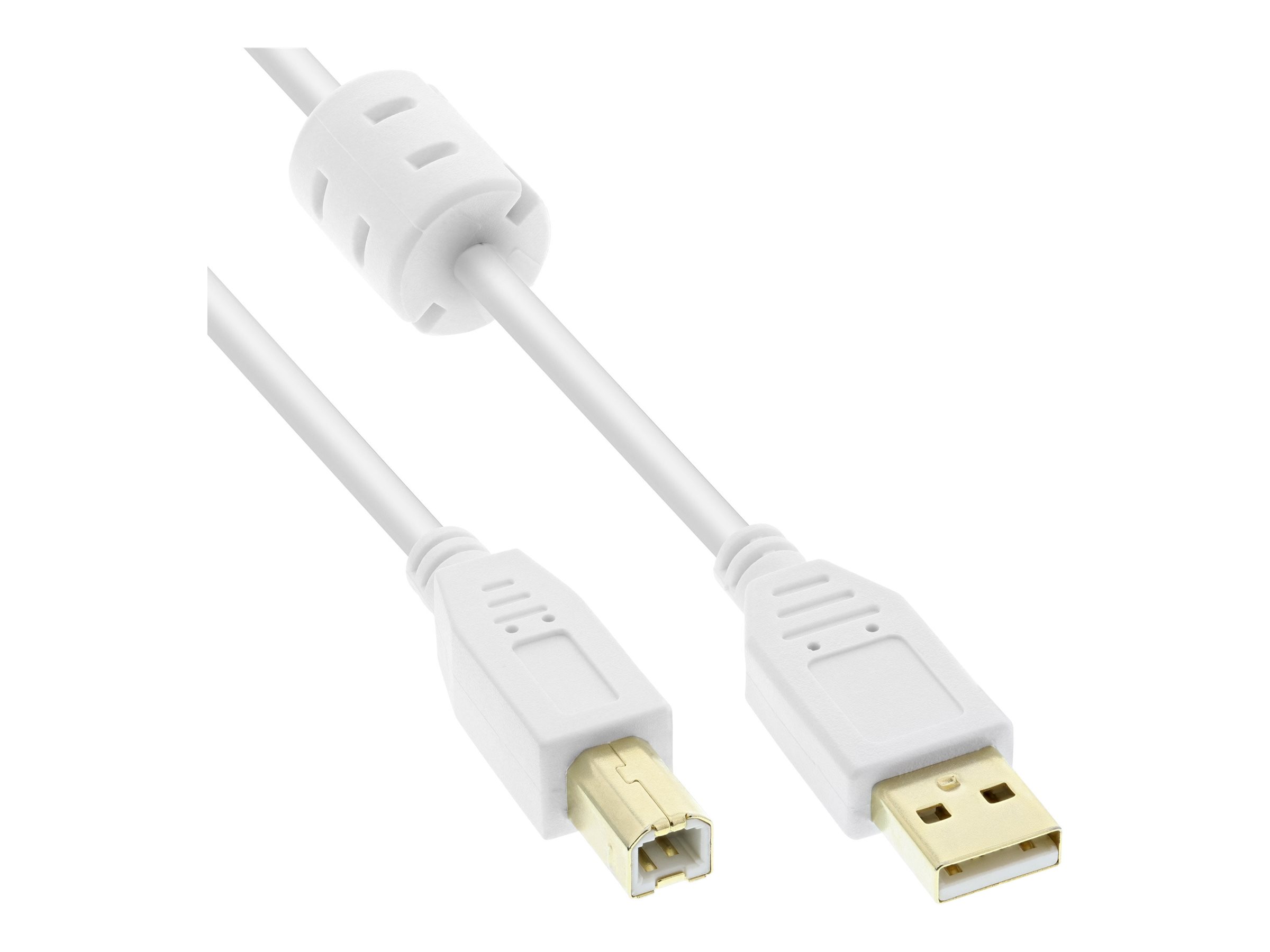 CCS Product Image (Left-angle/2400 x 1800)