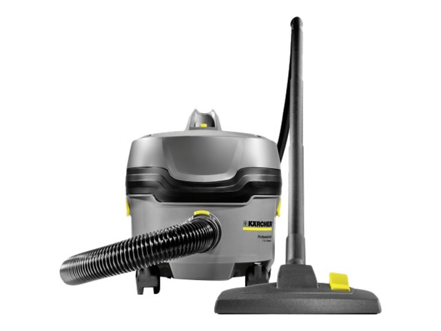 CCS Product Image (Front/640 x 480)