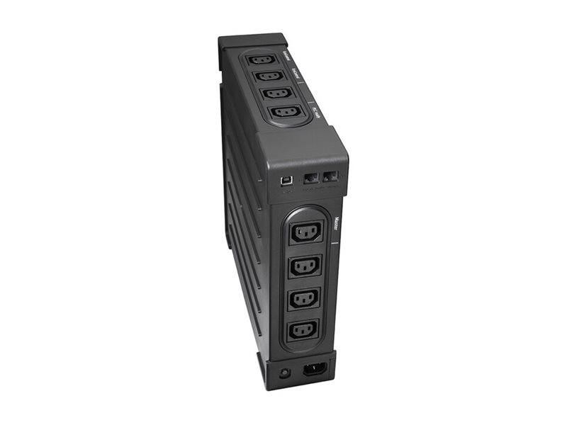 CCS Product Image (Back/800 x 600)