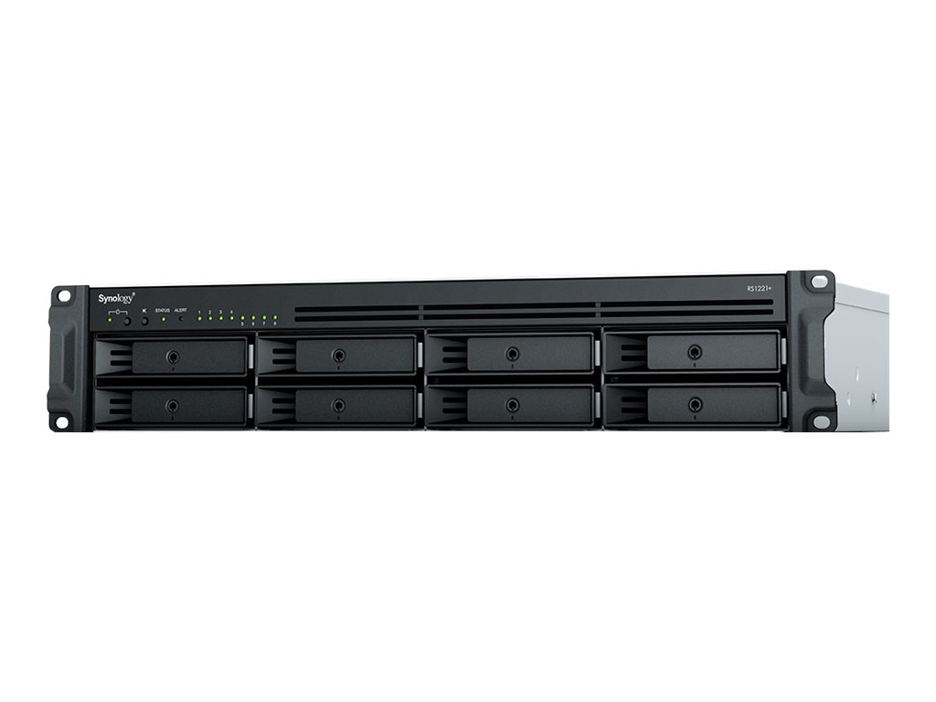CCS Product Image (Right-angle/1024 x 768)