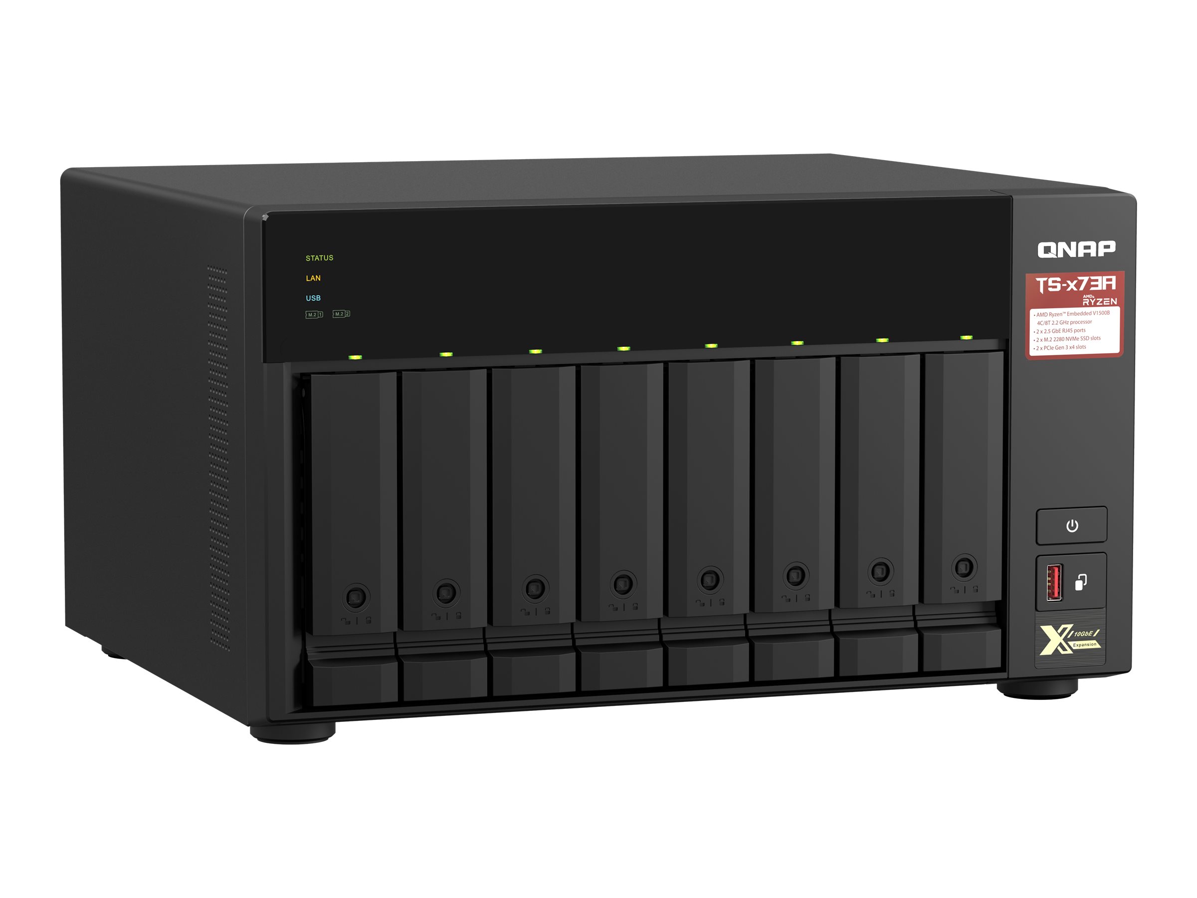 CCS Product Image (Left-angle/2400 x 1800)
