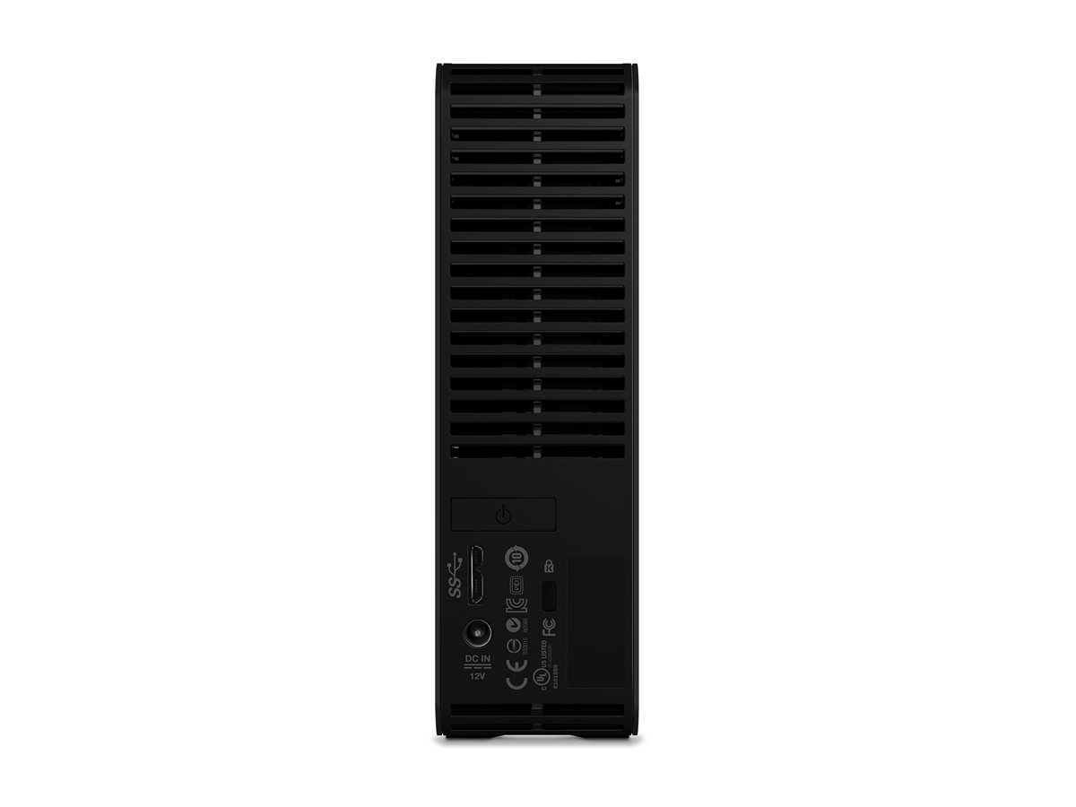 CCS Product Image (Back/1200 x 900)