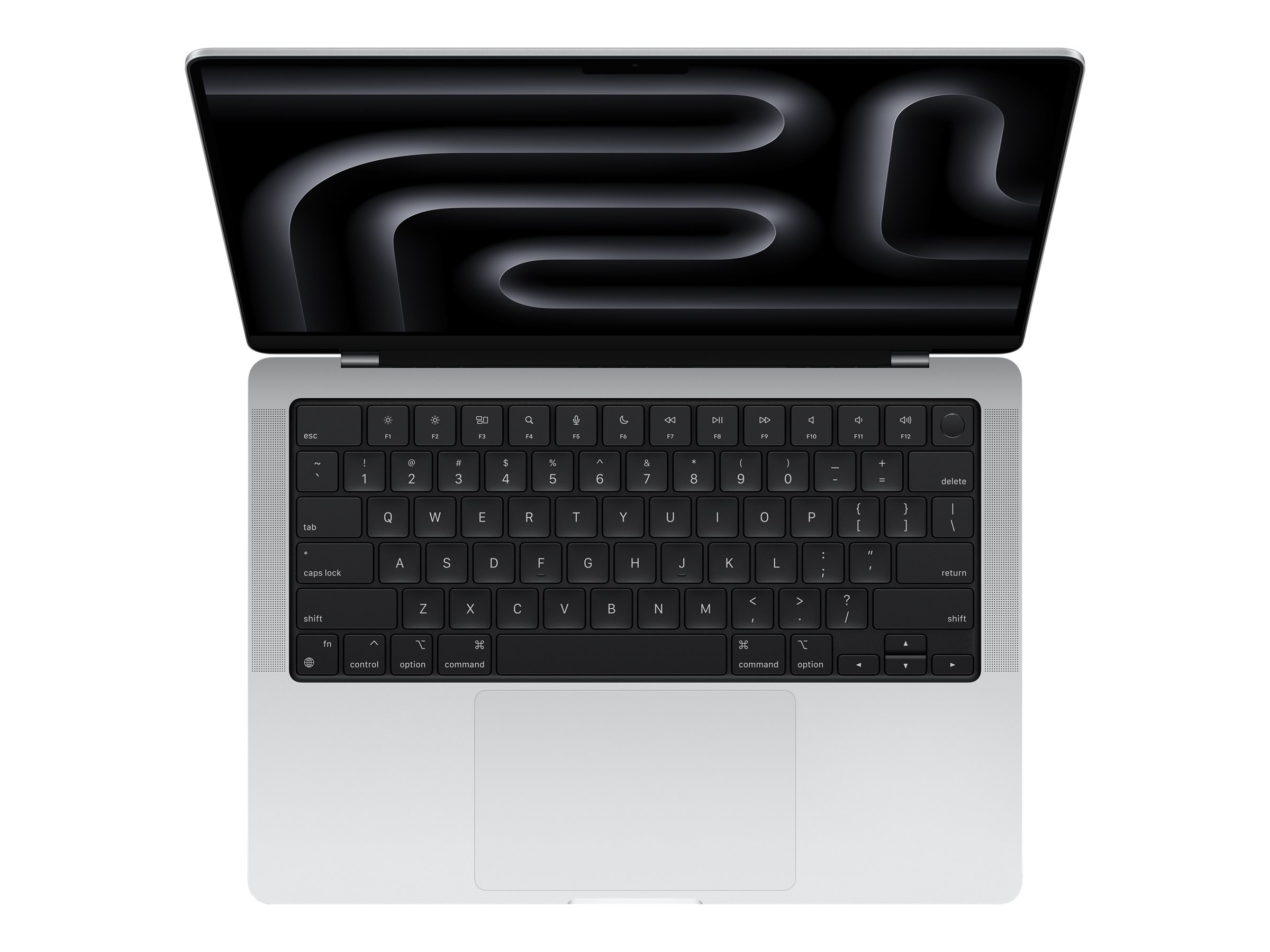 CCS Product Image (Top/2400 x 1800)