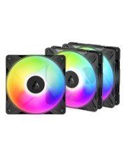 ITS - https://shopmanager.future-x.de/images/products/5/its-21688045.jpg