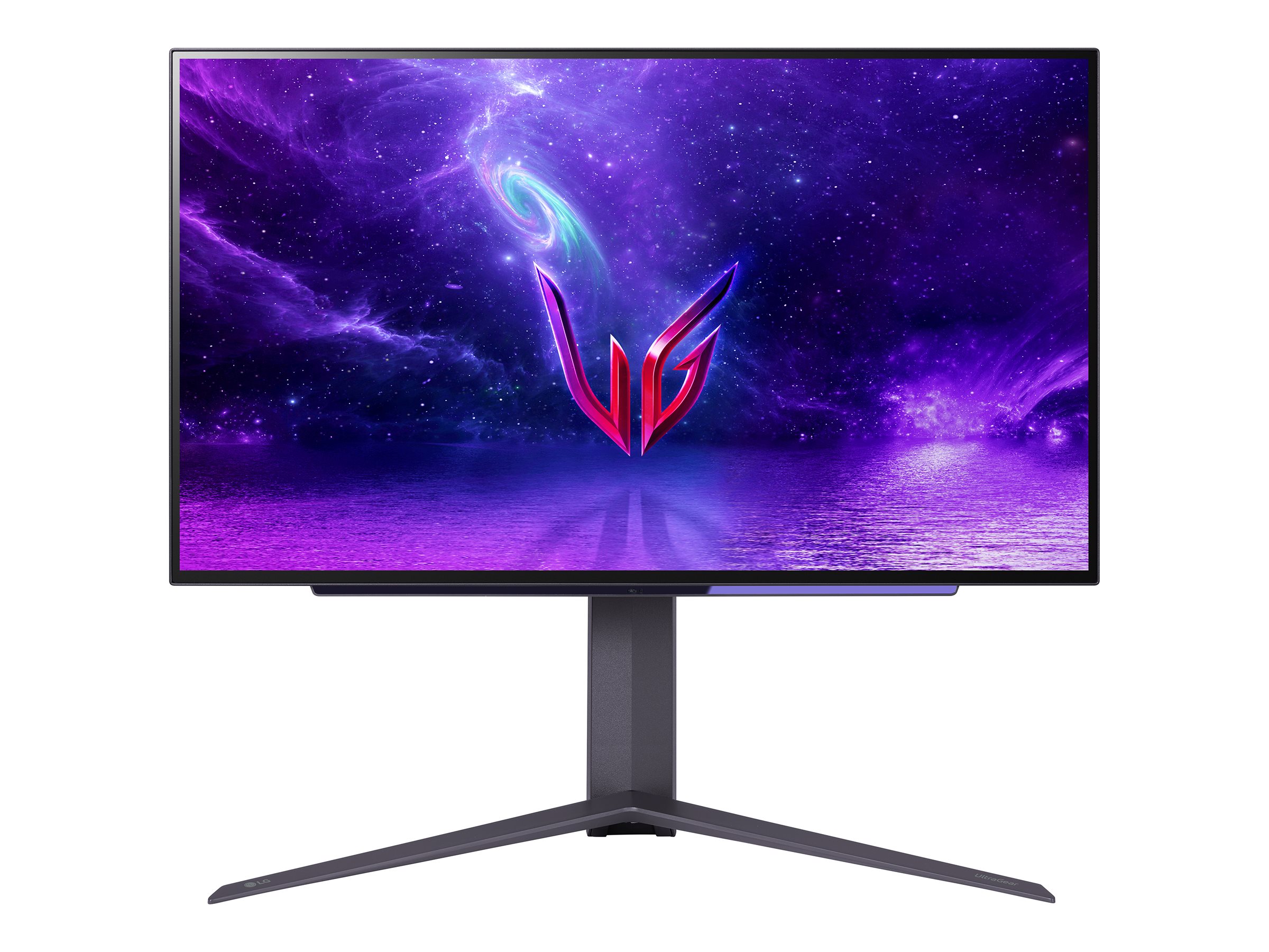 CCS Product Image (Front/2400 x 1800)