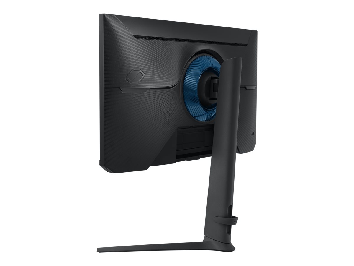 CCS Product Image (Back/1200 x 900)