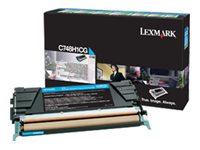 CCS Product Image (Left-angle/200 x 150)