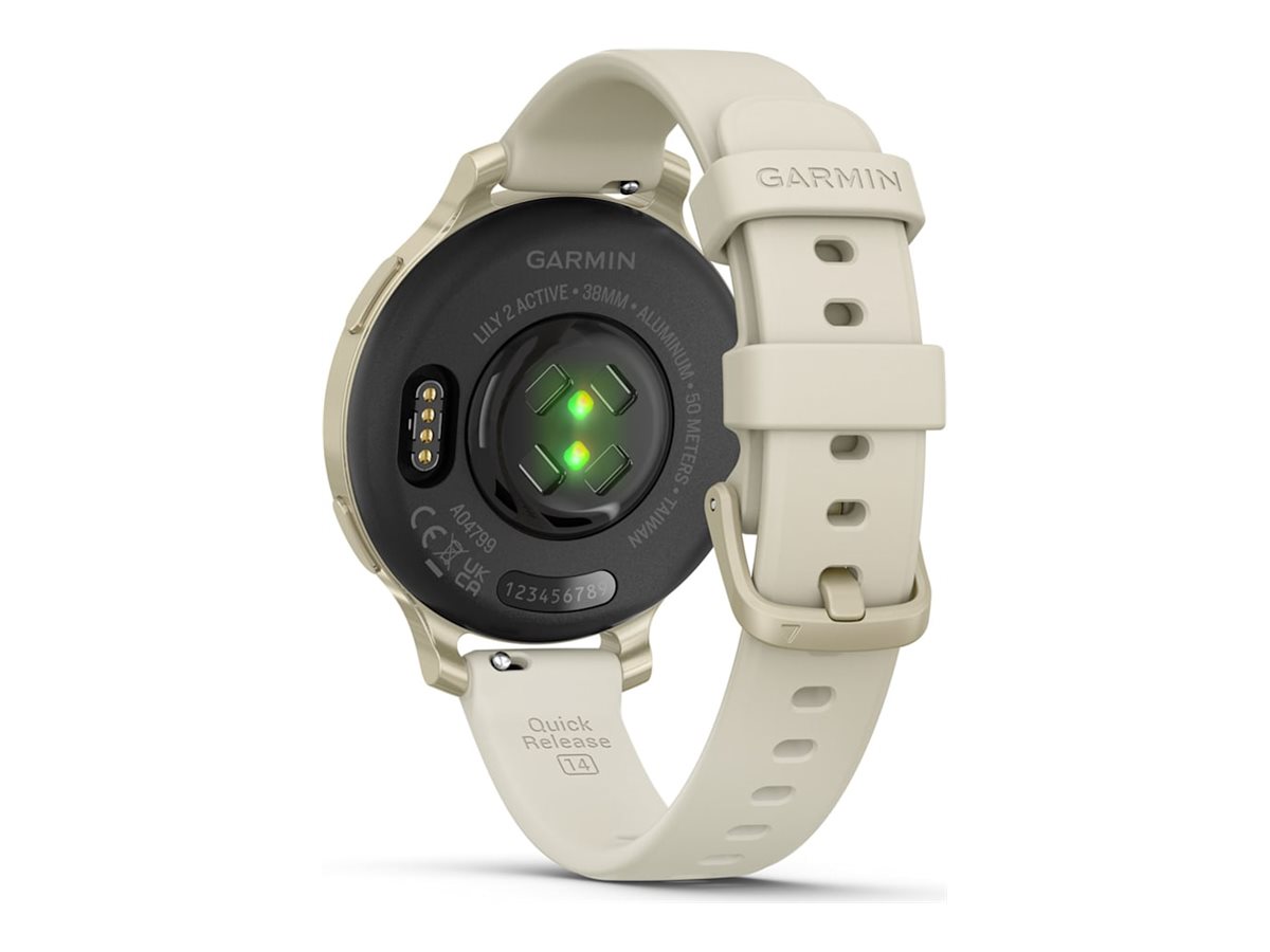 CCS Product Image (Back/1200 x 900)