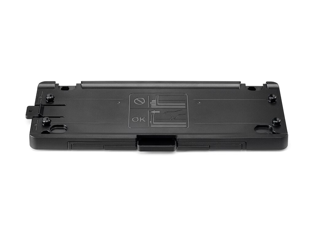 CCS Product Image (Front/1024 x 768)