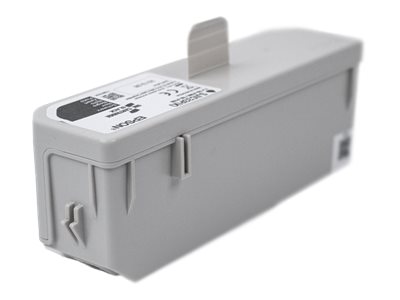 CCS Product Image (Back/400 x 300)