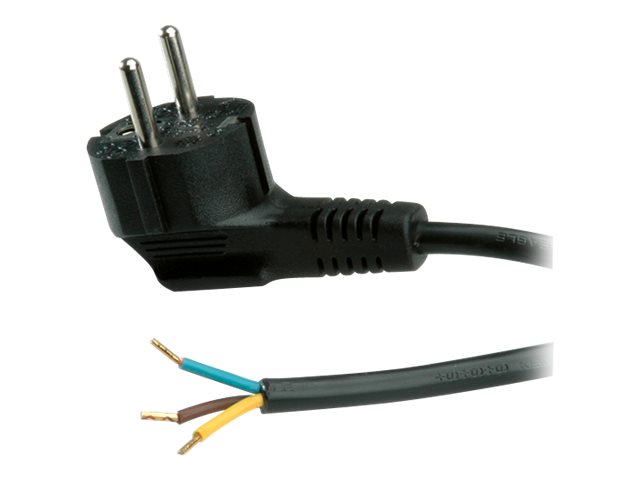 CCS Product Image (Left-angle/640 x 480)