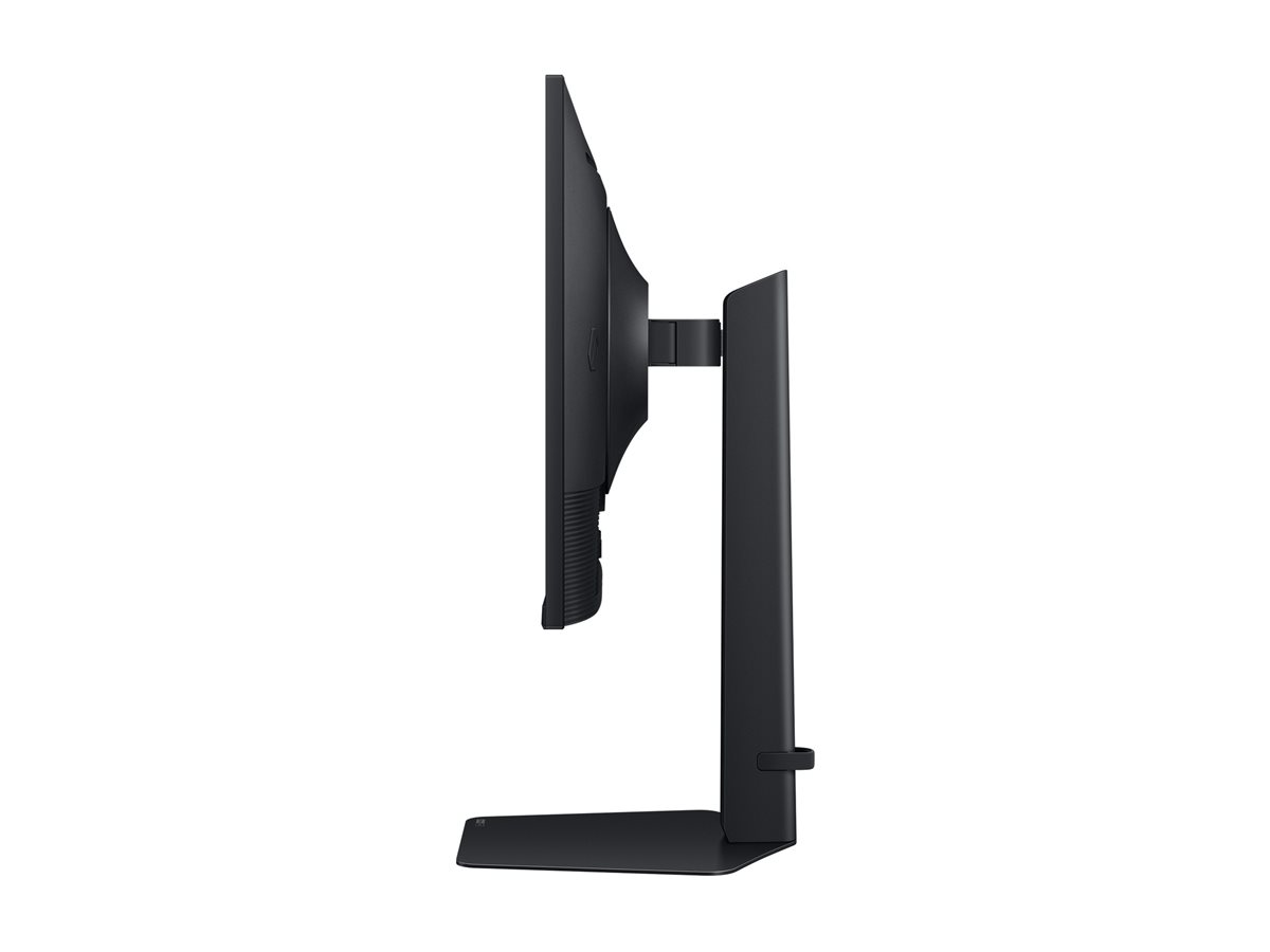 CCS Product Image (Right side/1200 x 900)