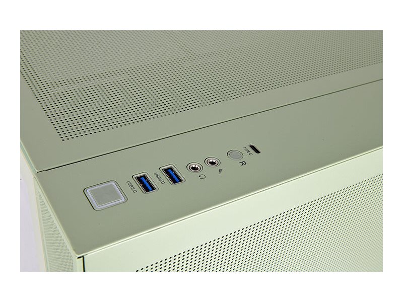 CCS Product Image (Close-up/800 x 600)