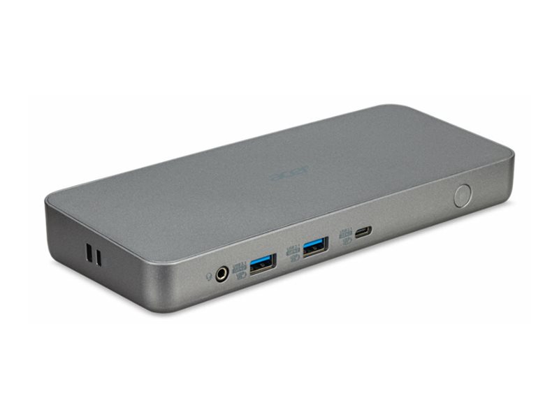 CCS Product Image (Left-angle/800 x 600)