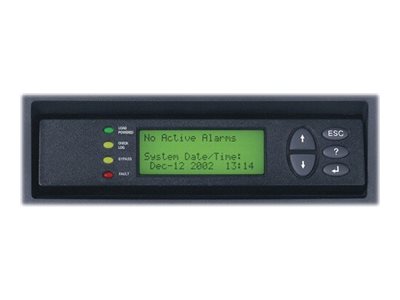 CCS Product Image (Ports / controls/400 x 300)