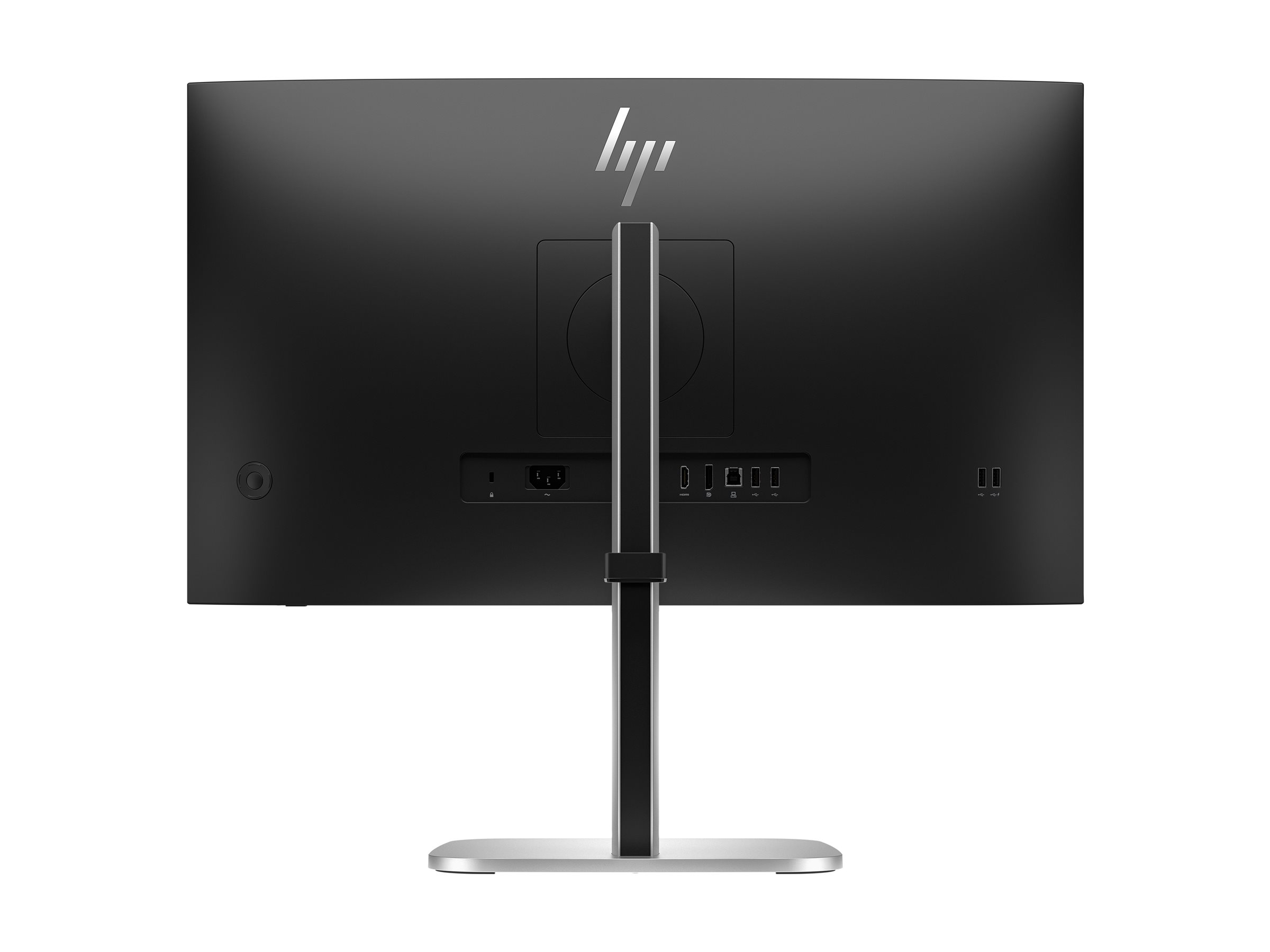 CCS Product Image (Back/2400 x 1800)