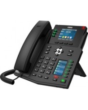 ITS - https://shopmanager.future-x.de/images/products/2/its-5338896002.jpg