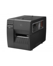 ITS - https://shopmanager.future-x.de/images/products/9/its-14264319.jpg