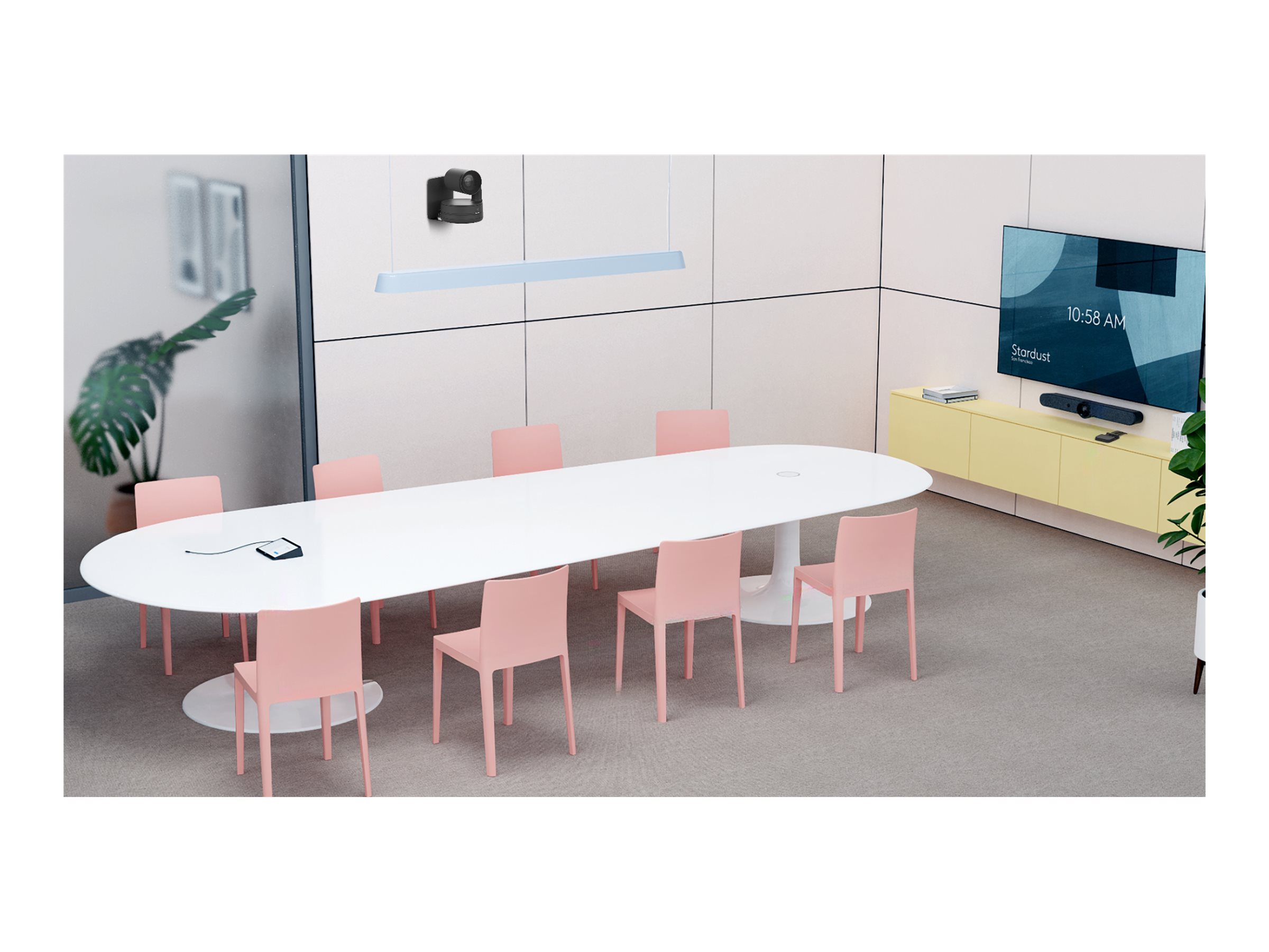 CCS Product Image (Left-angle/2400 x 1800)