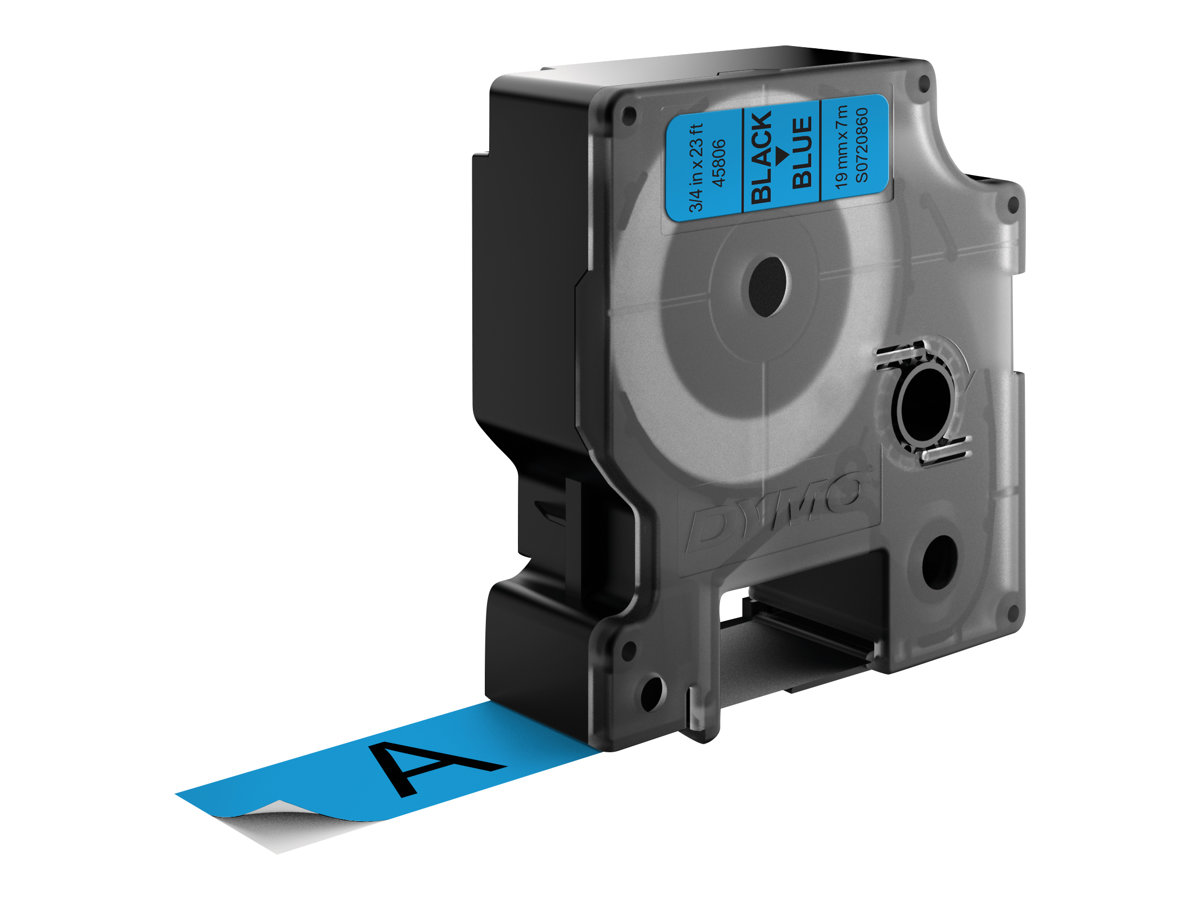 CCS Product Image (Left-angle/1200 x 900)