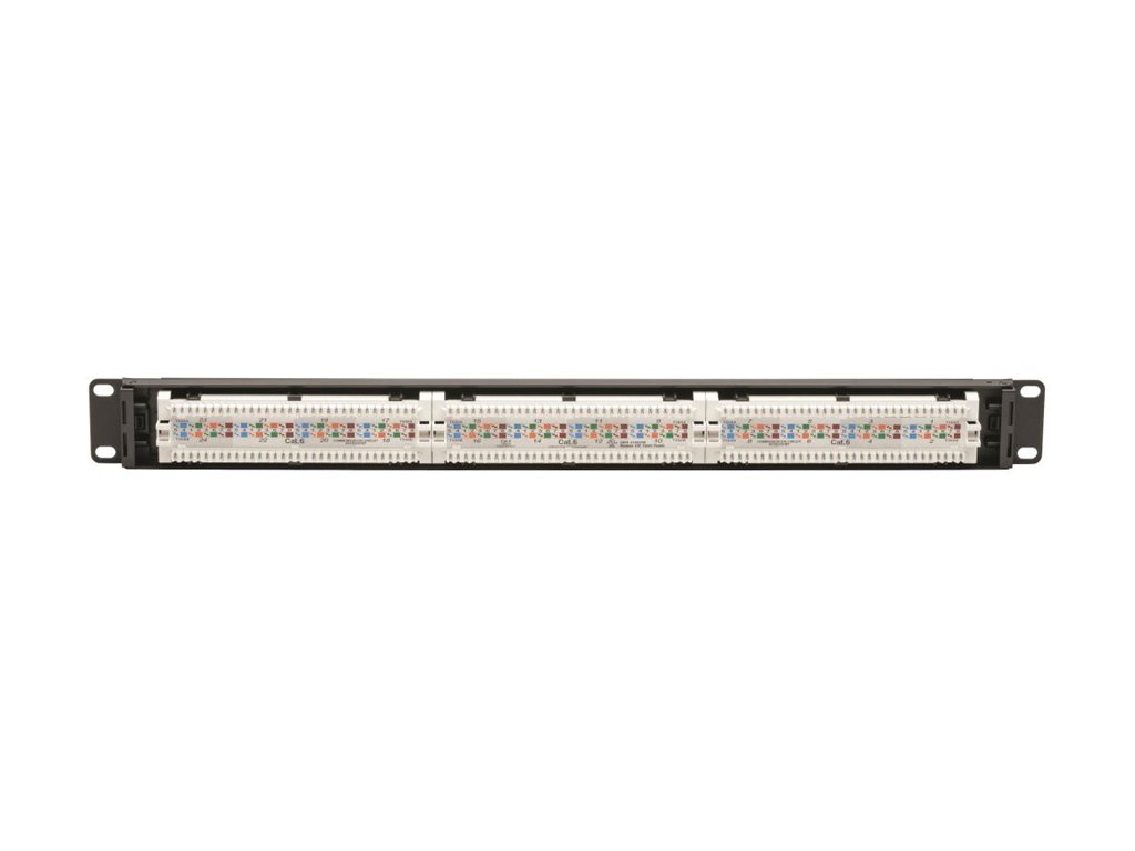 CCS Product Image (Back/1024 x 768)