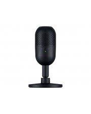 ITS - https://shopmanager.future-x.de/images/products/4/its-18338994.jpg