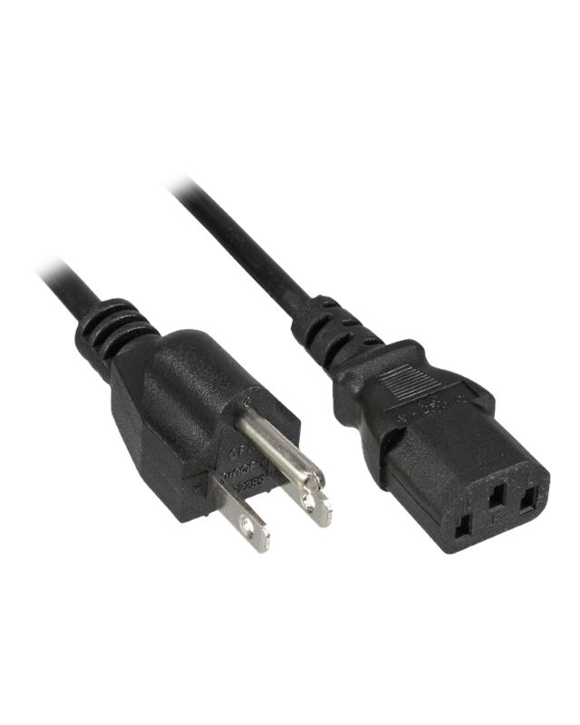 ITS - m7438532-1.jpg