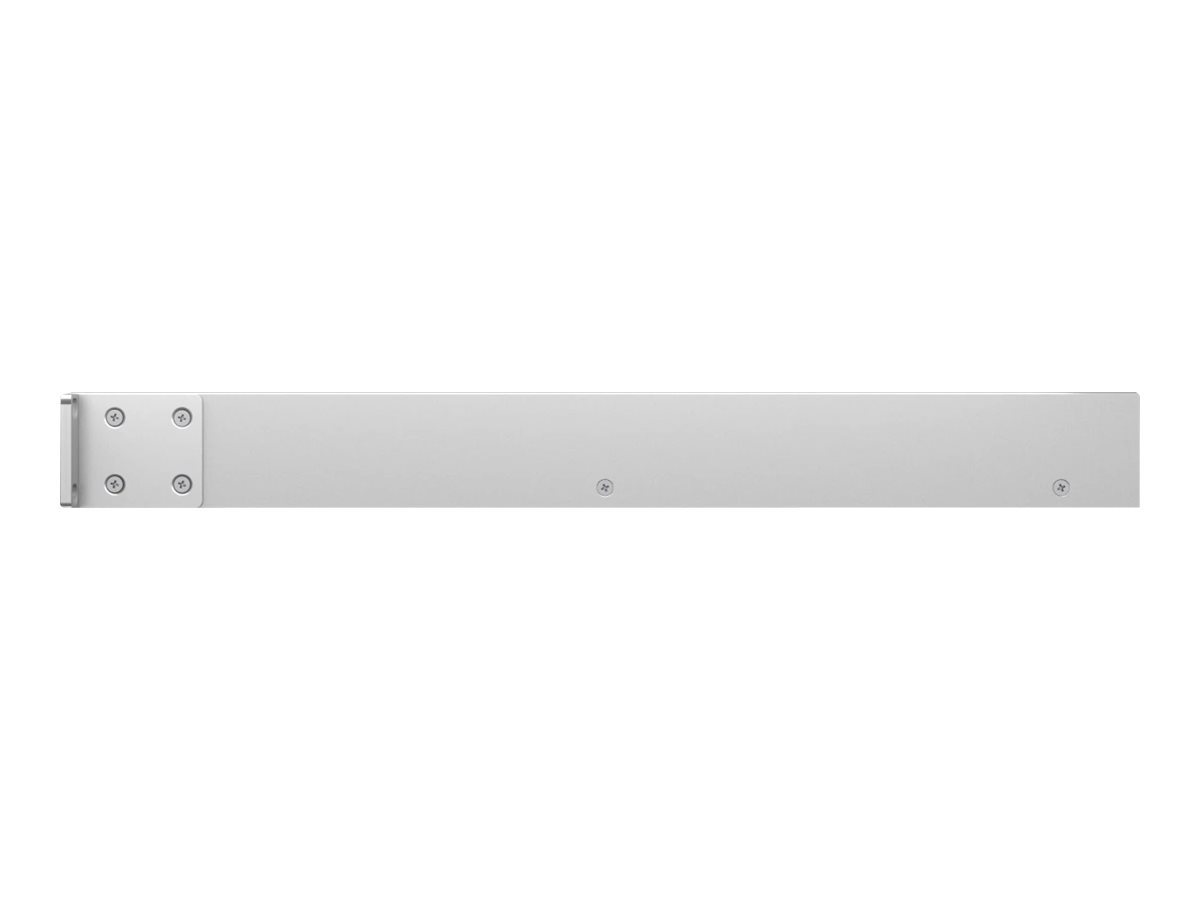 CCS Product Image (Right side/1200 x 900)