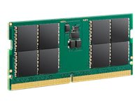 CCS Product Image (Left-angle/200 x 150)