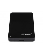 ITS - https://shopmanager.future-x.de/images/products/4/its-9087044.jpg ITS - https://shopmanager.future-x.de/images/products/4/its-9087044.jpg