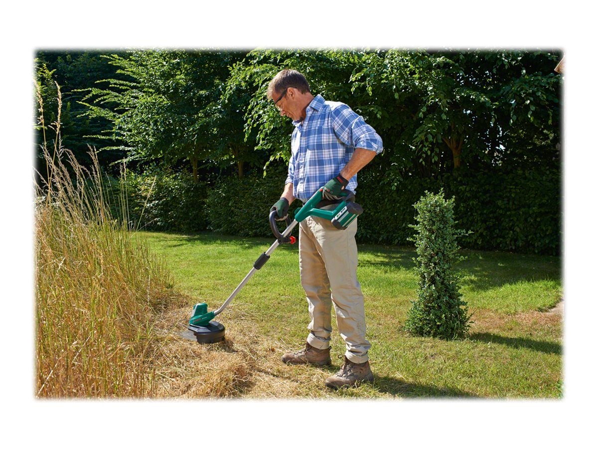 CCS Product Image (Back/1200 x 900)