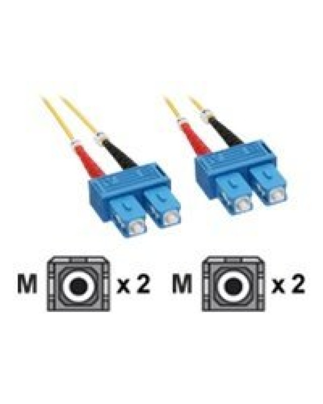 ITS - m6422669-1.jpg