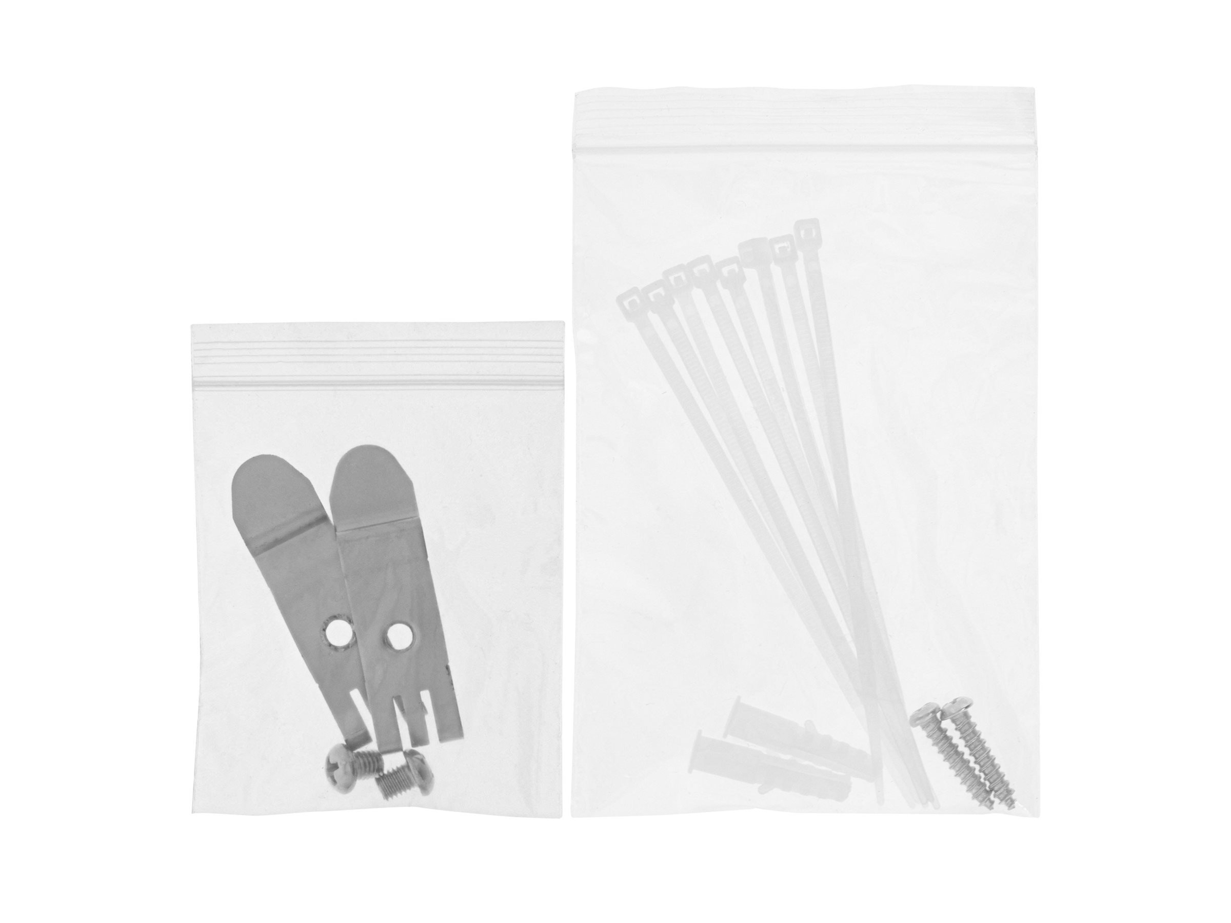 CCS Product Image (Front/2400 x 1800)