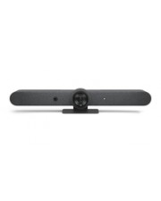 ITS - https://shopmanager.future-x.de/images/products/6/its-11227906.jpg