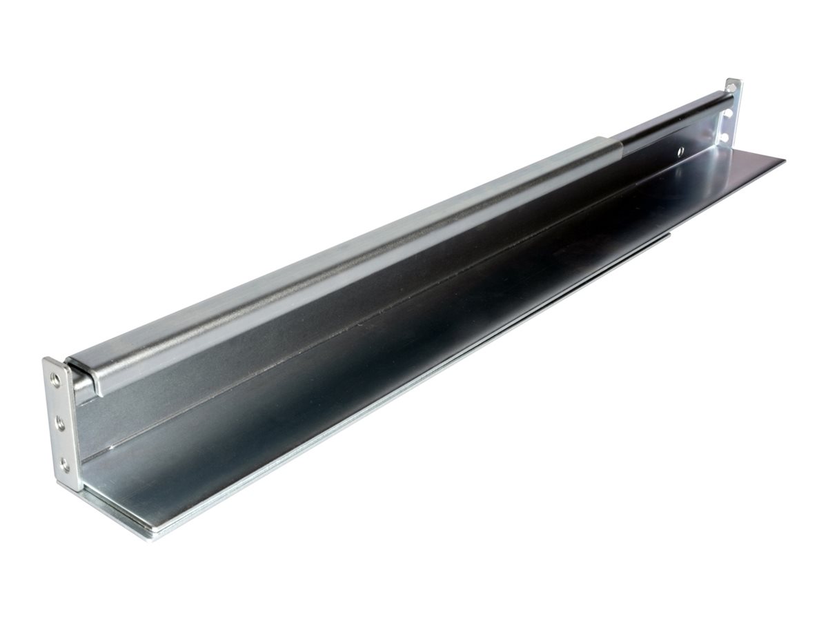 CCS Product Image (Left-angle/1200 x 900)