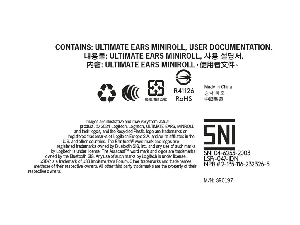 CCS Product Image (Bottom/1024 x 768) CCS Product Image (Bottom/1024 x 768)