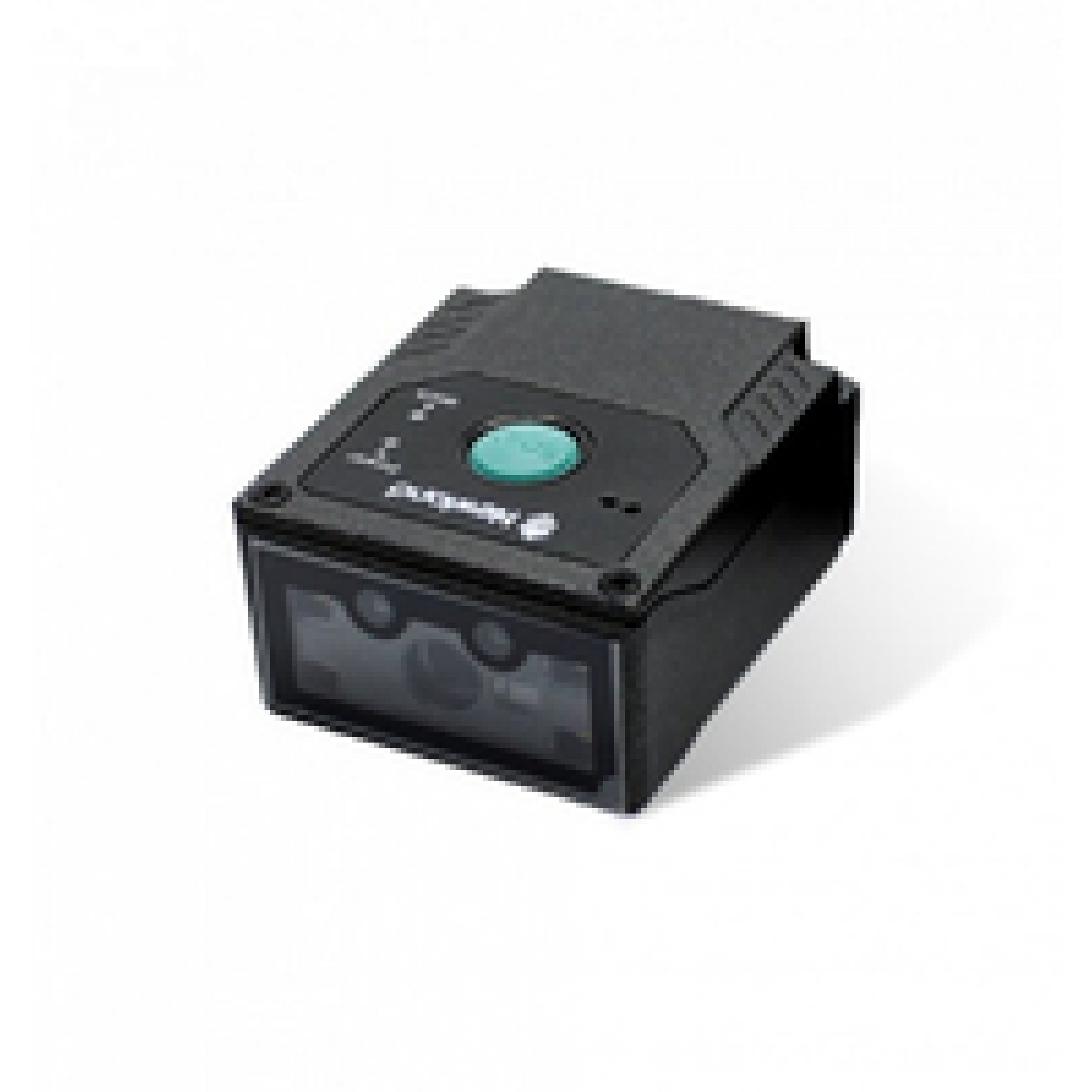 ITS - m9453540-1.jpg