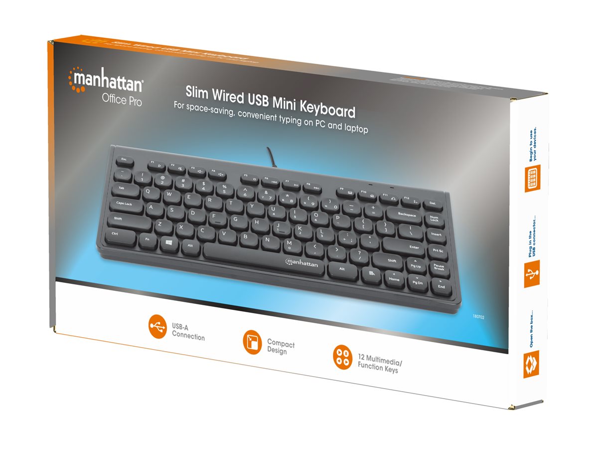 CCS Product Image (Right-angle/1200 x 900)