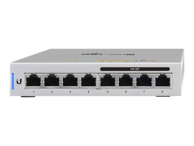 CCS Product Image (Front/400 x 300)